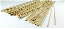 Northeastern scale models - northeastern,