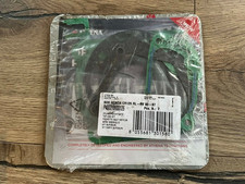 Honda CR125R 1990-1997 - Kit