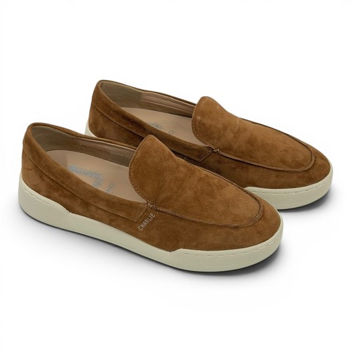 Scarpe uomo monoway - scarpe,