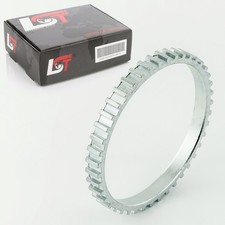 Anello ABS Anello Sensore Asse