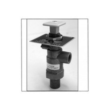 Williams Controls 112229 Wm325