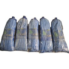 Mop Lava Pavimenti 5 Mocio