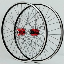 Set ruote 26/27.5/29er disco/V