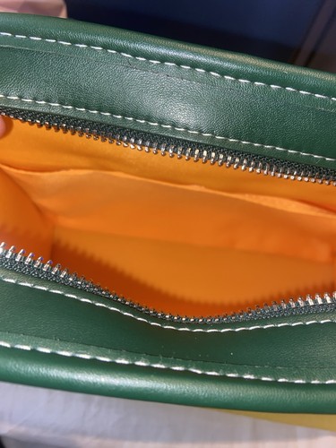 Pochette senza marca - pochette,