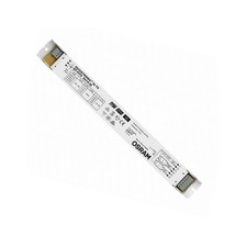 Ati Ballast Elettronico