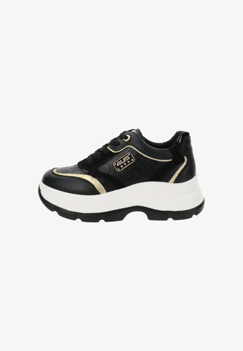 4us paciotti donna - sneakers, in