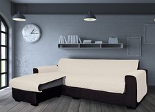 Salvadivano Copridivano Con