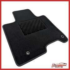 TAPPETO SOLO LATO GUIDA