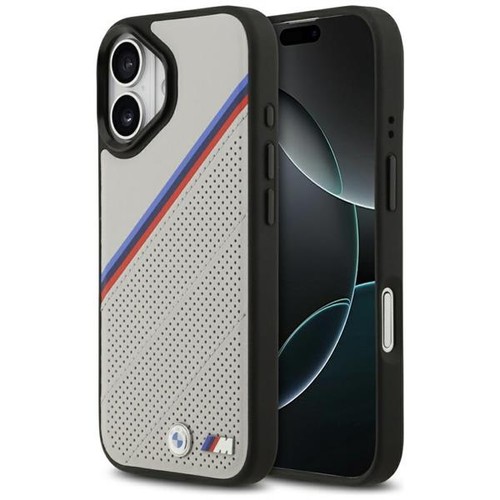 Custodia case iphone - case, bmw