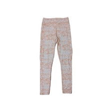 NUOVO leggings avorio Ella