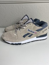Rare reebok 6000 scarpe da - reebok, gl