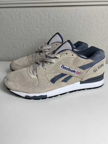 Scarpe ginnastica uomo - da,