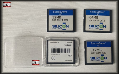 Scheda silicon systems - silicon,
