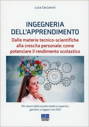 Libro ingegneria - libro,