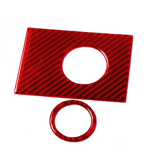 Pezzi per chrysler 300 - 2,