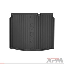 Frogum DZ402829 Valigia Vasca