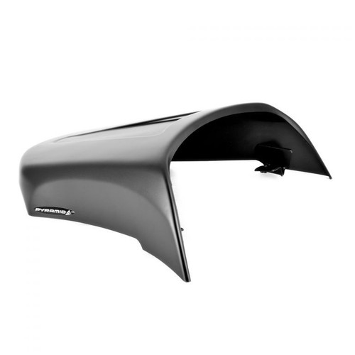 Coprisedile comfort yamaha - coprisedile,