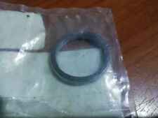 GUARNIZIONE SCARICO DINK STREET KXR MAXXER 250 AGILITY PEOPLE 300 MXU DOWNTOWN