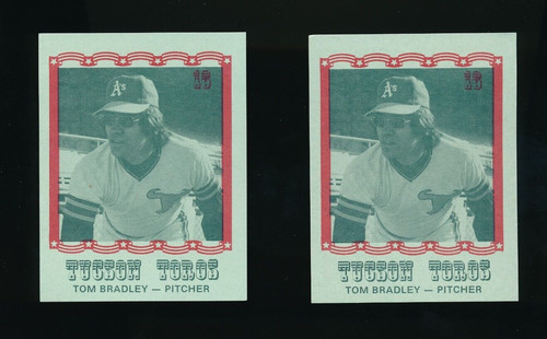 Lot 1976 caruso tucson - (2),