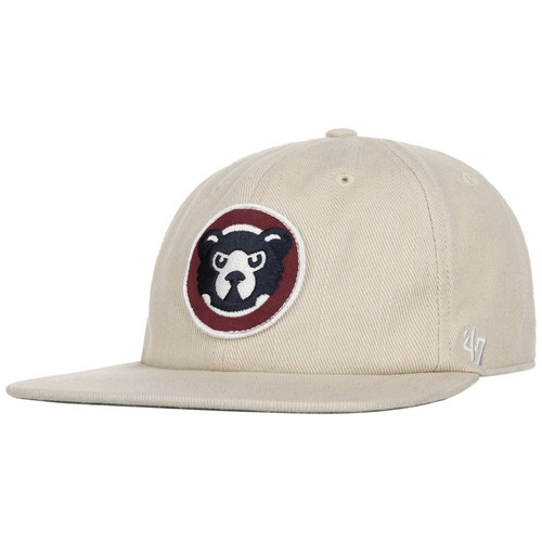 Cappellino baseball 47 - da,