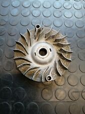 semipuleggia ventola variatore aprilia leonardo 250 yamaha majesty yp trasmissio