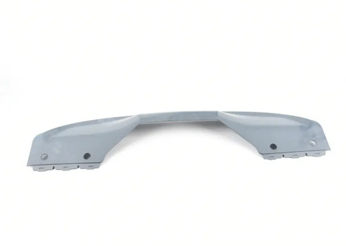 Nuovo bmw f16 - x6, paraurti