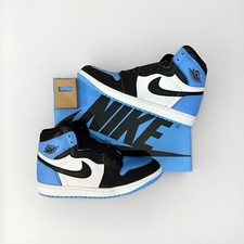 Nike Air Jordan 1 Retro High