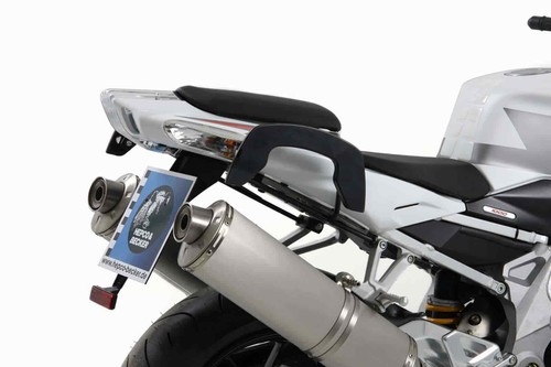Aprilia tuono 1000 factory - aprilia, r/factory