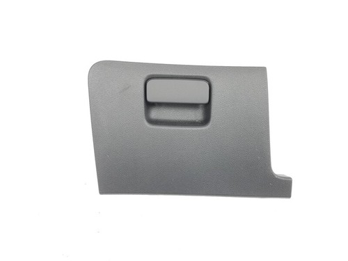 5g1857919c cassetto - 5g1857919c,