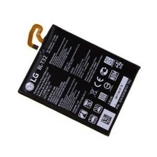 LG BATTERIA G6 ORIGINALE