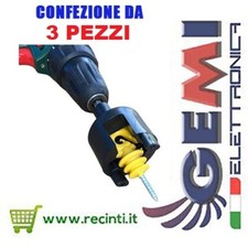 Avvita svita mandrino per - mandrino,