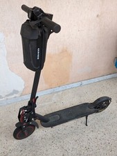 Mi Electric Scooter Pro