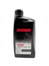 SHOWA FLACONE OLIO FORCELLE