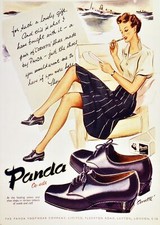 Poster decorazione.Interior