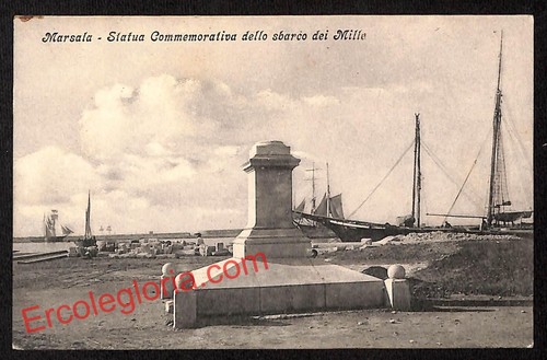Ai9341 cartolina epoca - cartolina, d'epoca