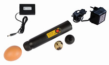 LAMPADA SPERAUOVA CON