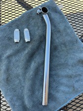 Reggisella Wei Hau Layback