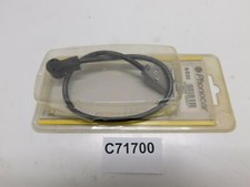 CAVO ADATTATORE ANTENNA AERIAL