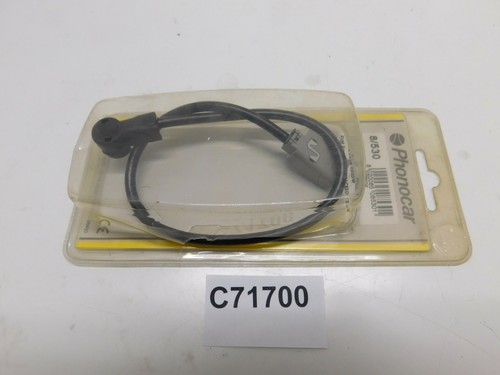 Cavo adattatore antenna - antenna, aerial