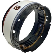 Sony FE 70-200mm f/4 E-Mount G