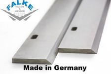 Metabo Magnum 263x20x3 tipo