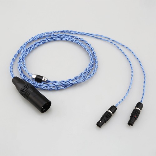 Cavo aggiornato 20awg occ - aggiornato,