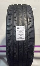 PNEUMATICO USATO PIRELLI