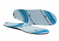 Soletta Scarpe Suola Calzuro