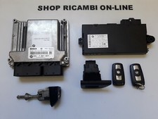 Kit accensione bmw serie - kit,