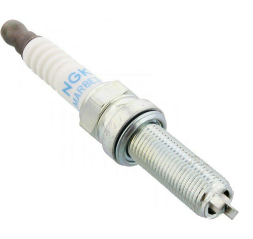 Candela ngk lmar8ei - ngk, lmar8ei-7