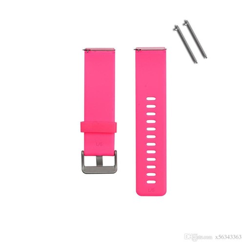 Cinturino ricambio in - ricambio,