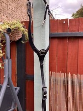 Devoucoux Piatto Seno