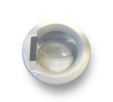 OBLO' COMPLETO PER LAVATRICE GNIS 