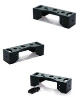 Camion trattore radiocomandato